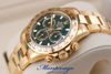 Picture of ROLEX DAYTONA REF. 116508
