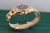 Picture of ROLEX DAYTONA REF. 116508