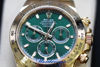 Picture of ROLEX DAYTONA REF. 116508