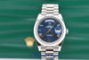 Immagine di ROLEX DAY DATE REF. 228239