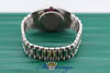 Immagine di ROLEX DAY DATE REF. 228239