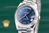 Immagine di ROLEX DAY DATE REF. 228239