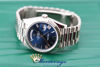 Immagine di ROLEX DAY DATE REF. 228239