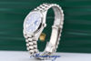 Immagine di ROLEX DAY DATE REF. 228239