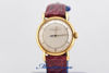 Immagine di VACHERON CONSTANTIN SOLO TEMPO