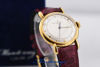 Immagine di VACHERON CONSTANTIN SOLO TEMPO