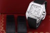 Immagine di CARTIER SANTOS 100 XL