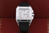 Immagine di CARTIER SANTOS 100 XL