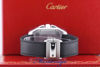 Immagine di CARTIER SANTOS 100 XL