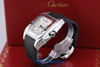 Immagine di CARTIER SANTOS 100 XL