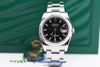 Immagine di ROLEX DATEJUST REF. 116234