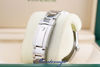 Immagine di ROLEX DATEJUST REF. 116234