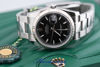 Immagine di ROLEX DATEJUST REF. 116234