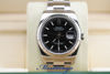 Immagine di ROLEX DATEJUST REF. 116234
