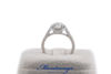 Picture of ANELLO CON DIAMANTI 1,35 CT