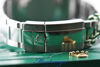 Immagine di ROLEX GMT MASTER II REF. 116710LN