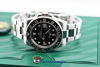 Immagine di ROLEX GMT MASTER II REF. 116710LN