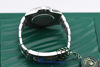 Immagine di ROLEX GMT MASTER II REF. 116710LN