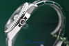 Immagine di ROLEX GMT MASTER II REF. 116710LN