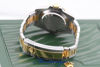 Picture of ROLEX SUBMARINER REF. 116613LB