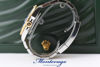 Picture of ROLEX SUBMARINER REF. 116613LB
