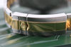 Picture of ROLEX SUBMARINER REF. 116613LB