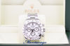 Immagine di ROLEX DAYTONA REF. 116520