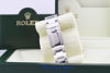 Immagine di ROLEX DAYTONA REF. 116520