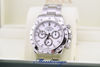 Immagine di ROLEX DAYTONA REF. 116520