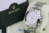Immagine di ROLEX DAYTONA REF. 116520