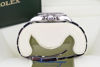 Immagine di ROLEX DAYTONA REF. 116520