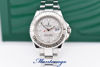 Immagine di ROLEX YACHT MASTER REF.  16622