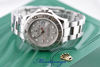 Immagine di ROLEX YACHT MASTER REF.  16622