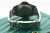 Immagine di ROLEX YACHT MASTER REF.  16622