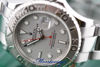 Immagine di ROLEX YACHT MASTER REF.  16622