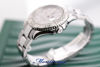 Immagine di ROLEX YACHT MASTER REF.  16622