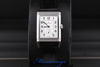 Immagine di JAEGER LECOULTRE REVERSO CLASSIC MONOFACE