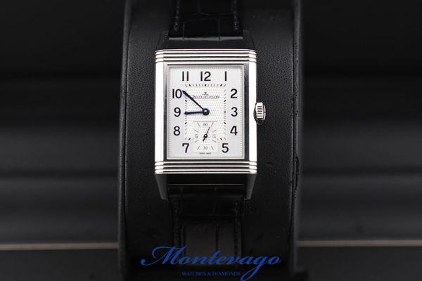 Immagine di JAEGER LECOULTRE REVERSO CLASSIC MONOFACE