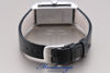 Immagine di JAEGER LECOULTRE REVERSO CLASSIC MONOFACE