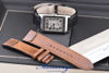 Immagine di JAEGER LECOULTRE REVERSO CLASSIC MONOFACE