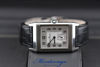 Immagine di JAEGER LECOULTRE REVERSO CLASSIC MONOFACE
