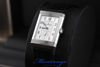 Immagine di JAEGER LECOULTRE REVERSO CLASSIC MONOFACE