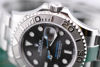 Immagine di ROLEX YACHT MASTER REF. 126622