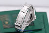 Immagine di ROLEX YACHT MASTER REF. 126622