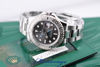Immagine di ROLEX YACHT MASTER REF. 126622