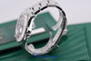 Immagine di ROLEX YACHT MASTER REF. 126622
