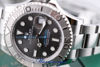 Immagine di ROLEX YACHT MASTER REF. 126622